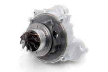 Load image into Gallery viewer, Dinan D310-0110A Turbocharger Rebuild Kit