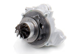 Dinan D310-0110A Turbocharger Rebuild Kit