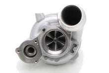 Load image into Gallery viewer, Dinan D310-0110A Turbocharger Rebuild Kit