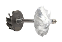 Load image into Gallery viewer, Dinan D310-0110A Turbocharger Rebuild Kit