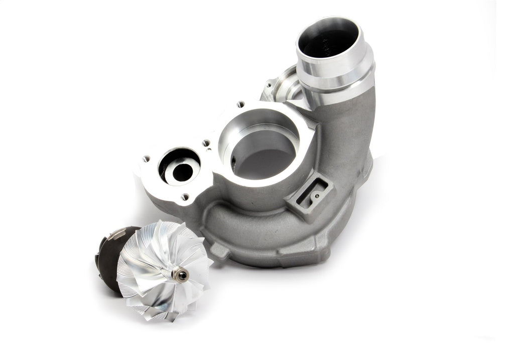 Dinan D310-0110A Turbocharger Rebuild Kit