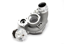 Load image into Gallery viewer, Dinan D310-0110A Turbocharger Rebuild Kit