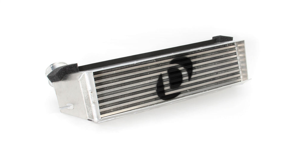 Dinan D330-0013 Intercooler Fits 07-10 335i 335i xDrive 335xi