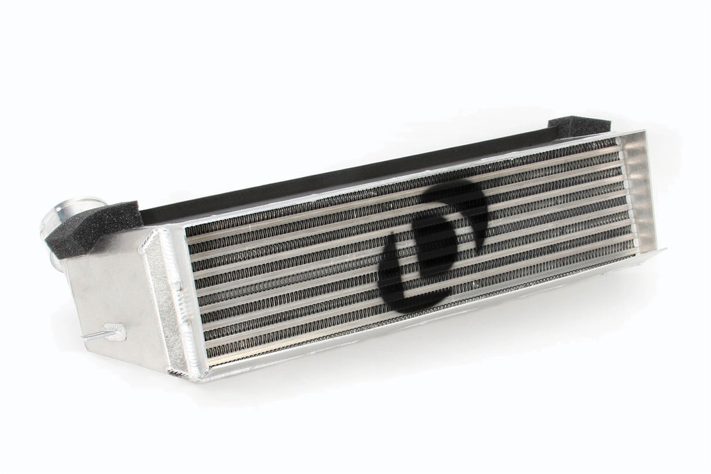 Dinan D330-0013 Intercooler Fits 07-10 335i 335i xDrive 335xi