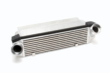 Load image into Gallery viewer, Dinan D330-0013 Intercooler Fits 07-10 335i 335i xDrive 335xi