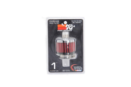 Dinan D401-0014 Air Pump Filter