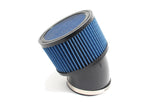 Dinan D401-0020 Air Filter