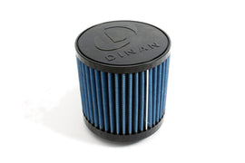 Dinan D401-0022 Air Filter