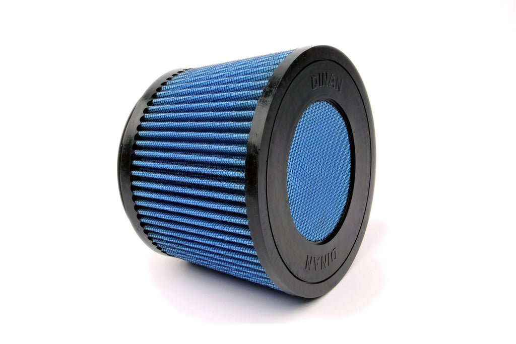Dinan D401-0025 Air Filter