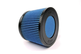 Dinan D401-0025 Air Filter