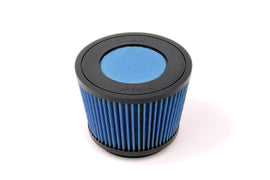 Dinan D401-0025 Air Filter