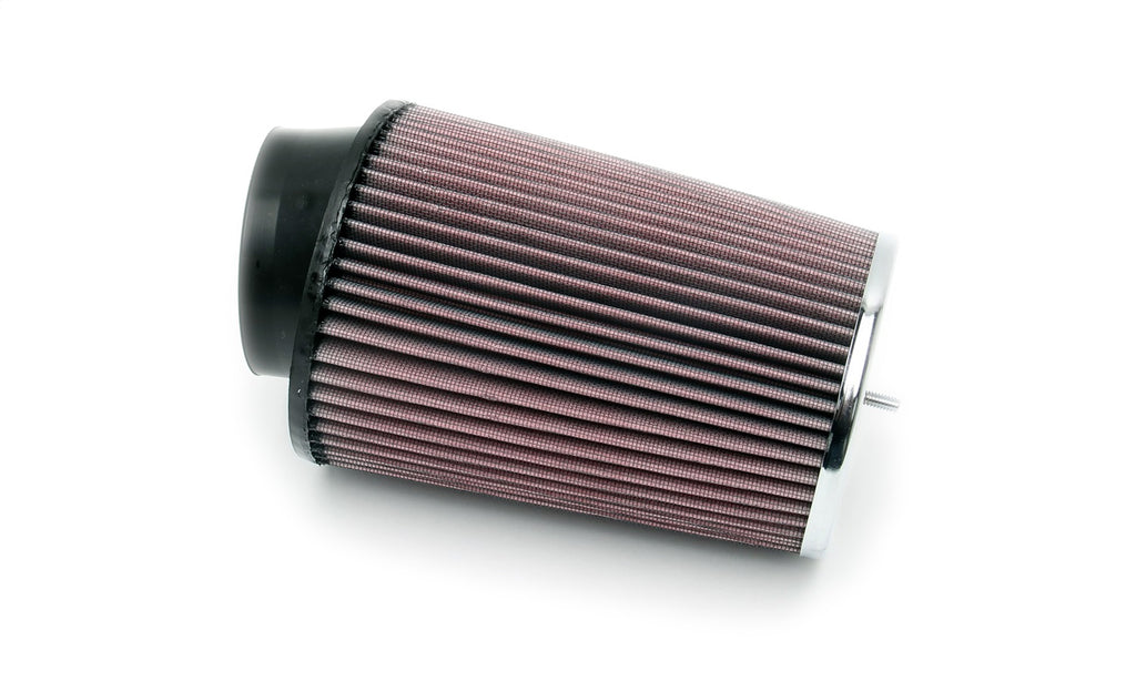 Dinan D401-0420 Air Filter Fits 95-03 540i 740i 740iL