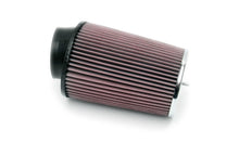 Load image into Gallery viewer, Dinan D401-0420 Air Filter Fits 95-03 540i 740i 740iL
