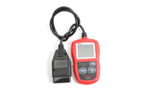 Dinan D440-0004 Diagnostic Scan Tool