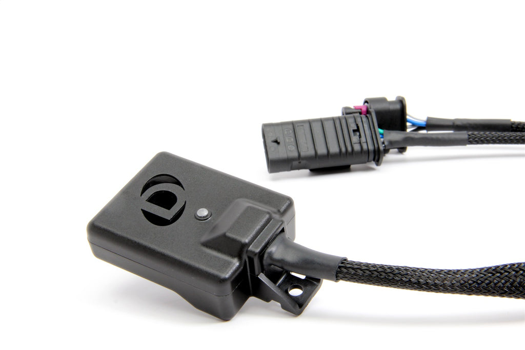 Dinan D440-0034 Sport Performance Tuner