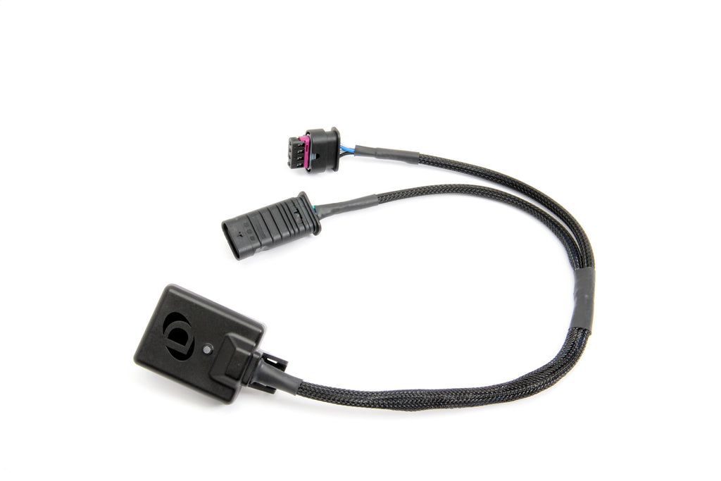 Dinan D440-0034 Sport Performance Tuner