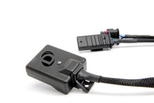 Load image into Gallery viewer, Dinan D440-0035 Sport Performance Tuner
