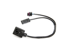 Load image into Gallery viewer, Dinan D440-0035 Sport Performance Tuner