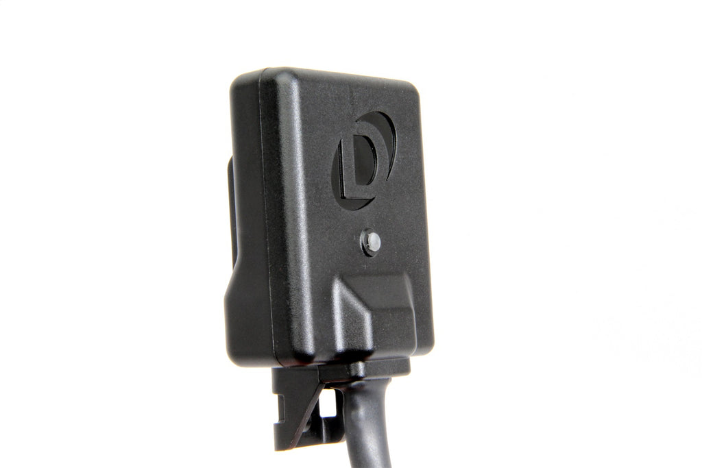 Dinan D440-0035 Sport Performance Tuner