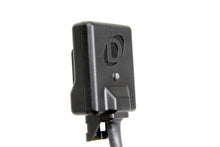 Load image into Gallery viewer, Dinan D440-0035 Sport Performance Tuner