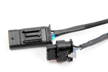 Load image into Gallery viewer, Dinan D440-0045 Sport Performance Tuner Fits 09-18 328d 328d xDrive 335d X5