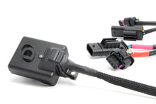 Load image into Gallery viewer, Dinan D440-0047 Fuel Injection Calibration Module