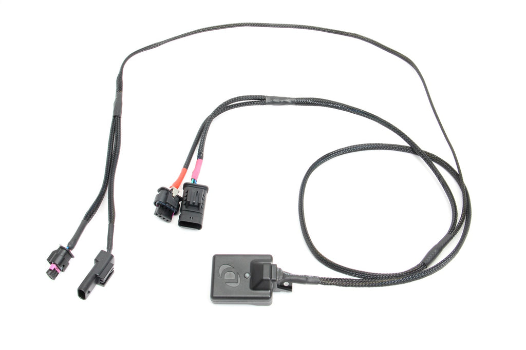Dinan D440-0047 Fuel Injection Calibration Module