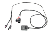 Load image into Gallery viewer, Dinan D440-0047 Fuel Injection Calibration Module