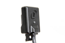 Load image into Gallery viewer, Dinan D440-0047 Fuel Injection Calibration Module