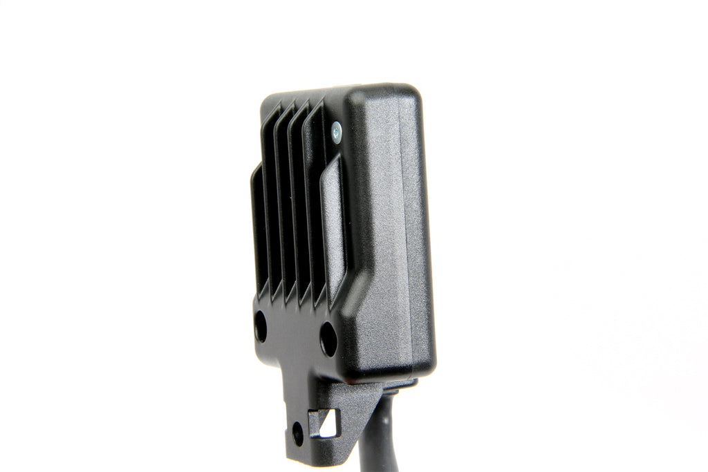 Dinan D440-0047 Fuel Injection Calibration Module