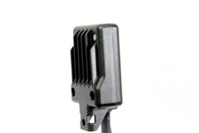 Load image into Gallery viewer, Dinan D440-0047 Fuel Injection Calibration Module