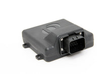 Load image into Gallery viewer, Dinan D440-0057 Fuel Injection Calibration Module