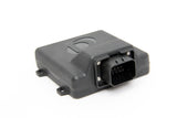Dinan D440-0057 Fuel Injection Calibration Module