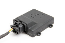 Load image into Gallery viewer, Dinan D440-0057 Fuel Injection Calibration Module