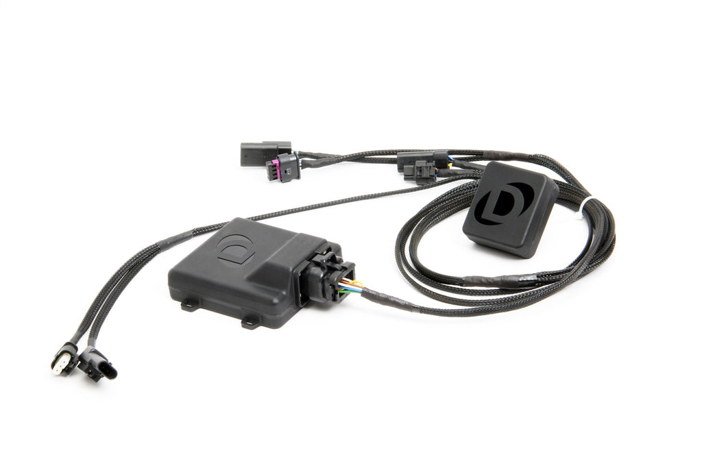 Dinan D440-0057 Fuel Injection Calibration Module