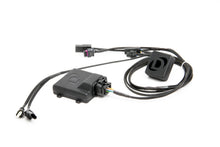 Load image into Gallery viewer, Dinan D440-0057 Fuel Injection Calibration Module