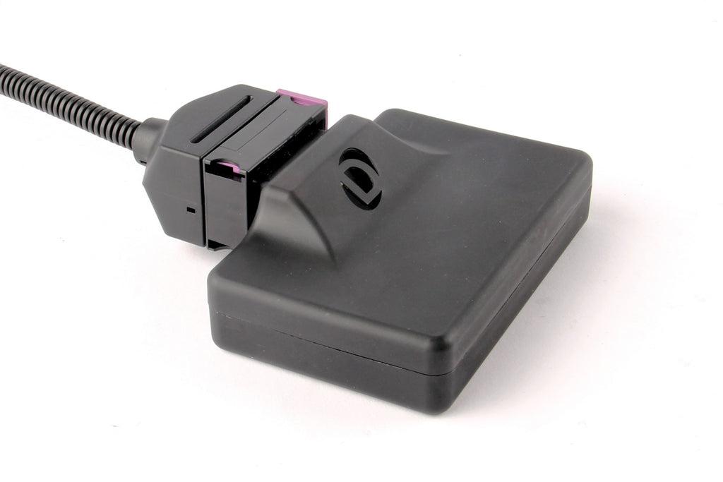 Dinan D440-0123 Sport Performance Tuner