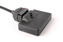 Load image into Gallery viewer, Dinan D440-0123 Sport Performance Tuner