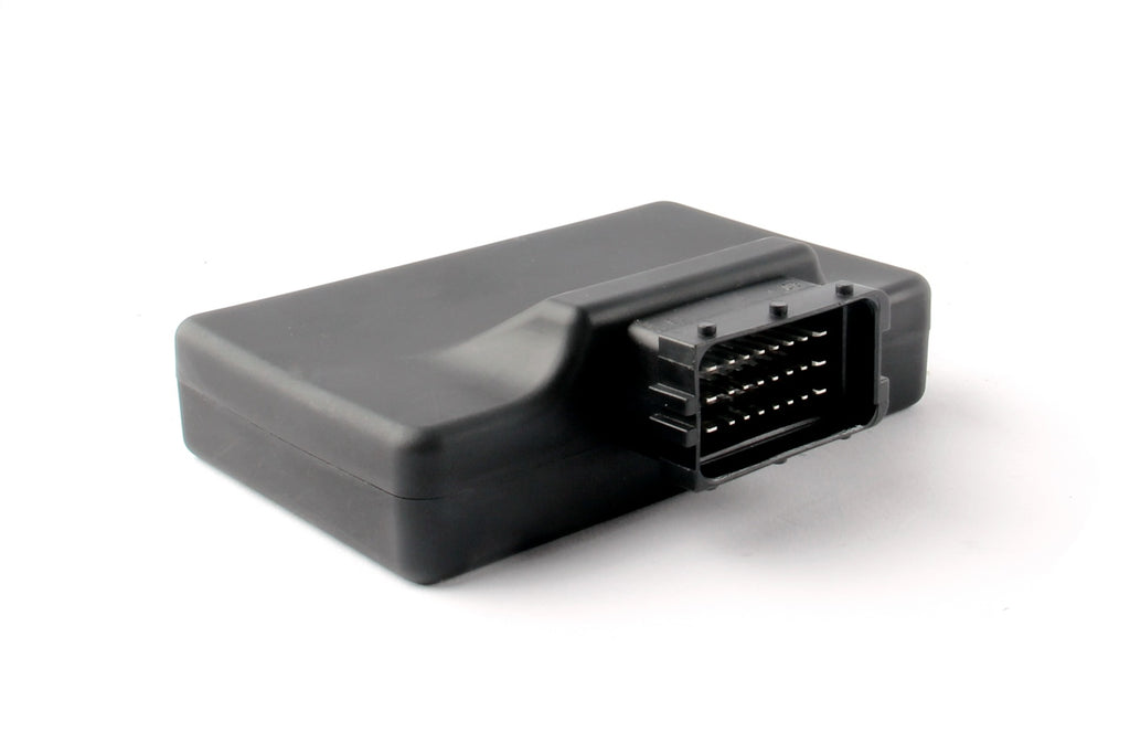 Dinan D440-0123 Sport Performance Tuner