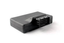 Load image into Gallery viewer, Dinan D440-0123 Sport Performance Tuner