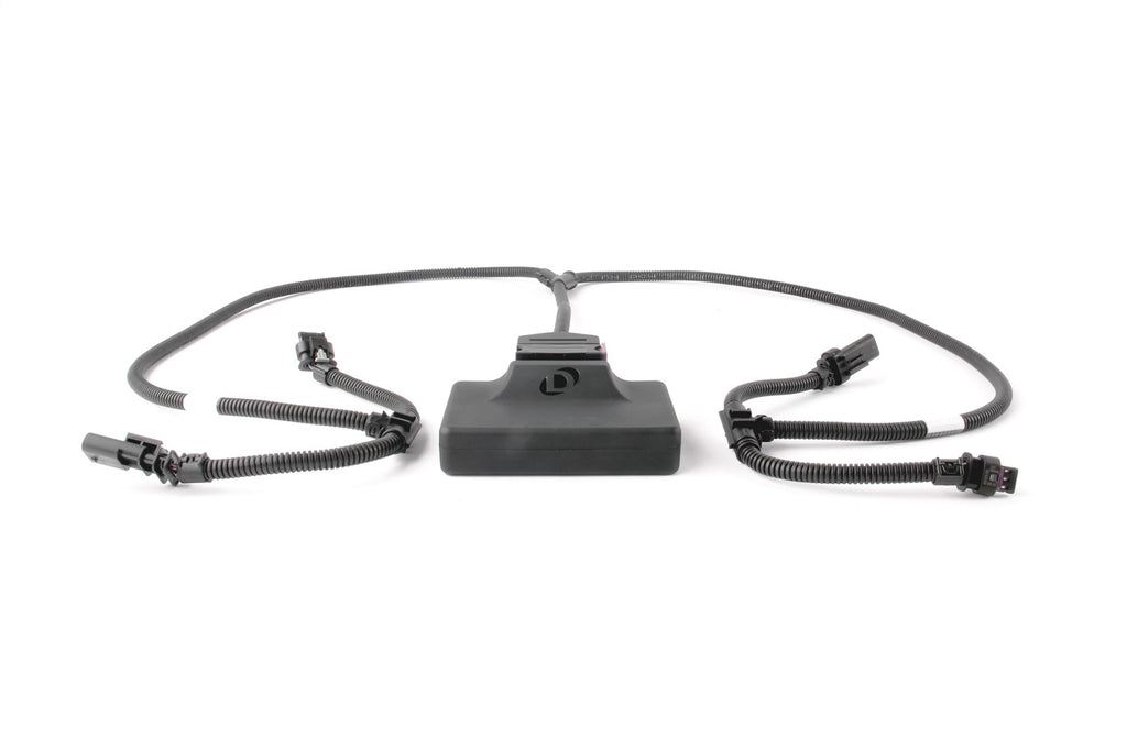 Dinan D440-0123 Sport Performance Tuner