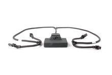 Load image into Gallery viewer, Dinan D440-0123 Sport Performance Tuner