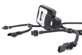 Dinan D440-0125 Dinantronics X Fits 13-15 750i xDrive 750Li 750Li xDrive