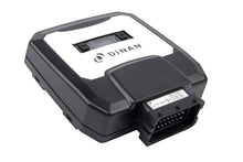 Load image into Gallery viewer, Dinan D440-0125 Dinantronics X Fits 13-15 750i xDrive 750Li 750Li xDrive