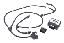 Load image into Gallery viewer, Dinan D440-0133 Dinantronics X Fits 12-19 M5 M6 X5 X6