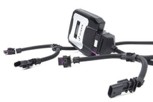 Load image into Gallery viewer, Dinan D440-0158 Dinantronics X Fits 20-22 Cooper Clubman Cooper Countryman
