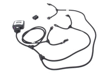 Load image into Gallery viewer, Dinan D440-0158 Dinantronics X Fits 20-22 Cooper Clubman Cooper Countryman