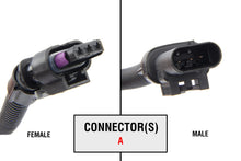 Load image into Gallery viewer, Dinan D440-0159 Dinantronics X Fits 21-22 540i 540i xDrive