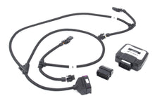 Load image into Gallery viewer, Dinan D440-0160 Dinantronics X