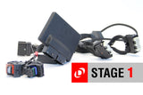 Dinan D440-1632-ST1 Sport Performance Tuner Fits 11 528i